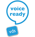 vdsロゴ